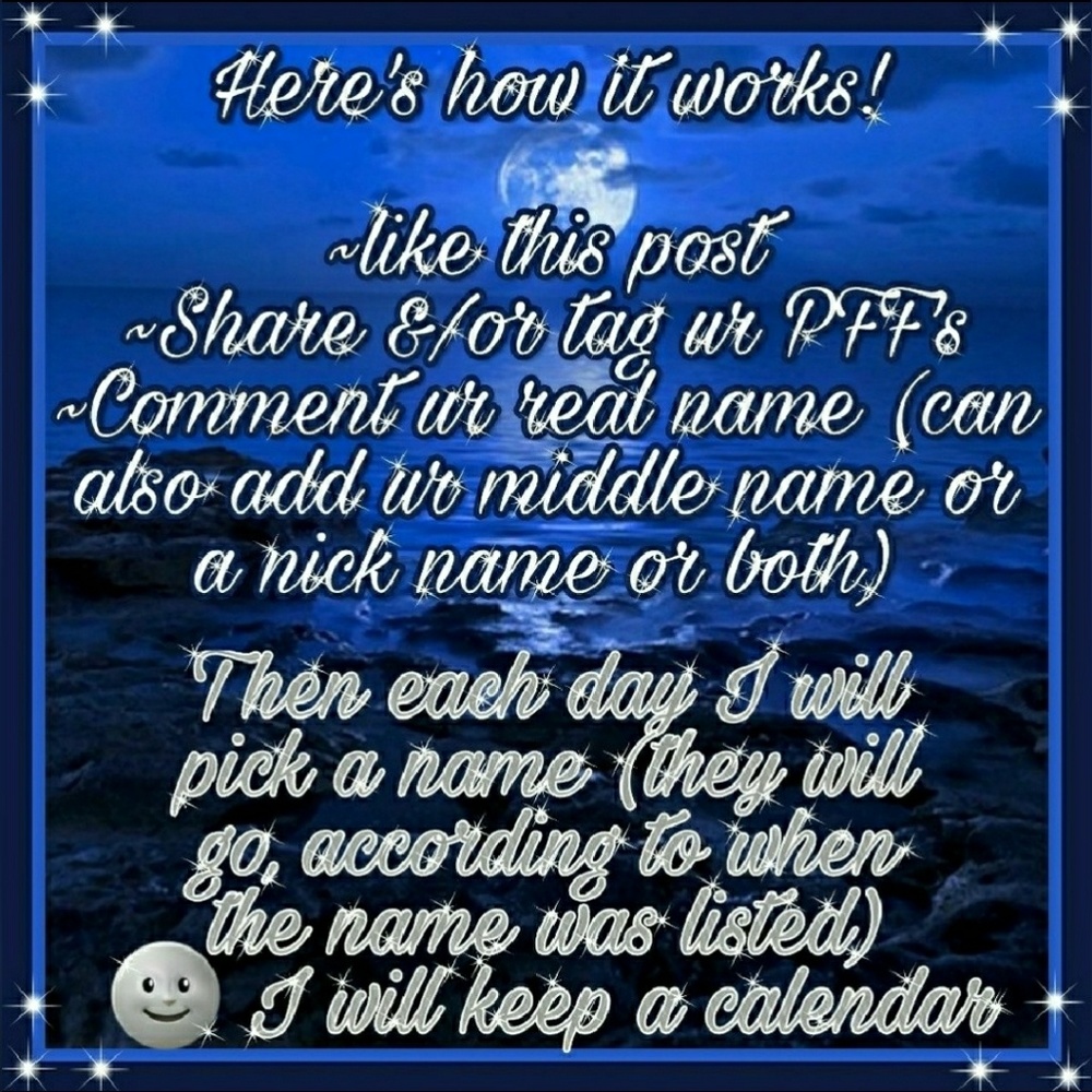 SEE LAST COMMENT, GAME COMMENTS FULL - Picture 5 of 8